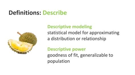 Image result for Objectives of Science Explain Predict