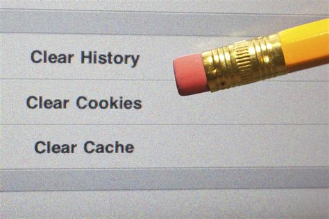 Image result for HTTP cookie What is