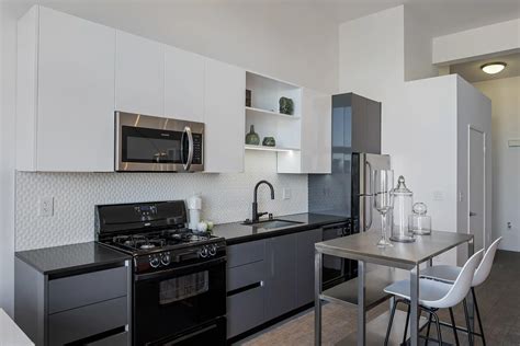 The Lofts at Noho Commons - GPI Companies