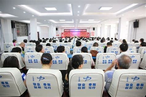 襄阳市中小学中华诗教语文吟诵教学素养提升培训班-继续教育学院