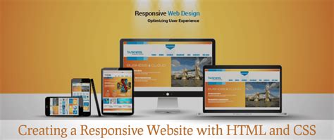 Image result for Responsive Blog Website Using HTML and CSS Code