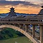 Image result for 城阳区 District de Chengyang