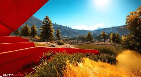 Image result for Unity Software Poaster