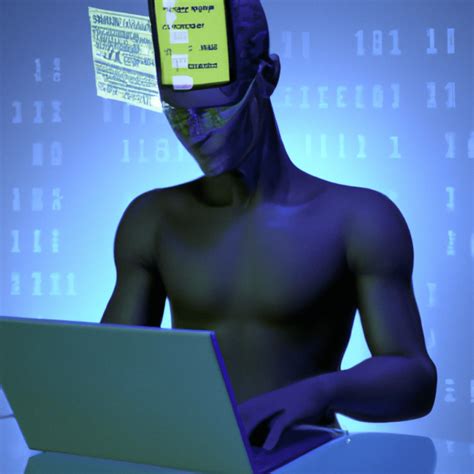 Image result for Bionic Hacking