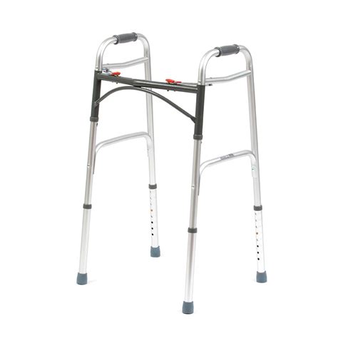 Walking Frame 的图像结果