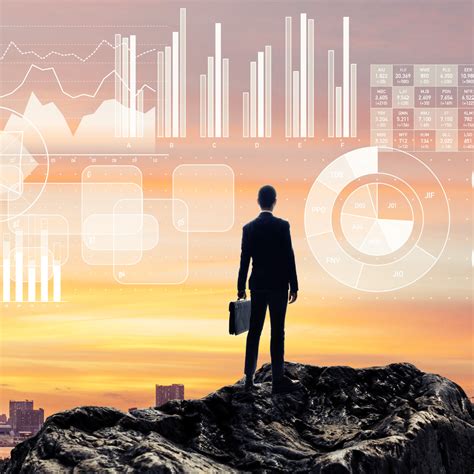 Image result for Data Analytics