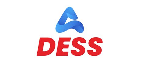 Dess Digital Meetings