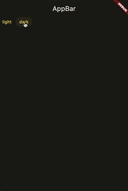 Image result for Theme Data Code in Flutter