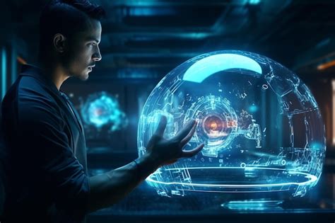 Future Tech Pictures 的图像结果