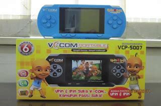 Image result for Game Console Vcom