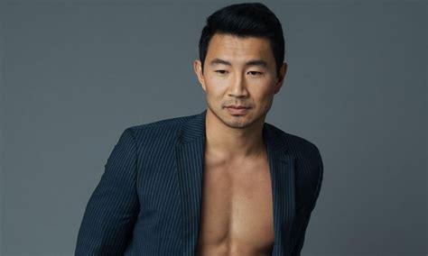 Simu Liu opens up about ‘Shang-Chi…’ sequel