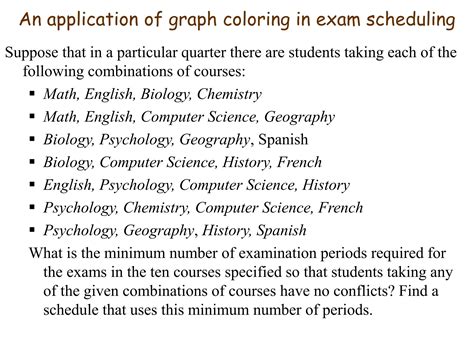 Image result for Graph Coloring Research Paper