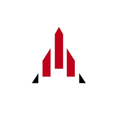 THE CATALYST GROUP – Apps on Google Play