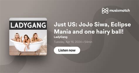 Eclipse Jojo 的图像结果