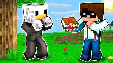Image result for Minecraft Kendall Mod