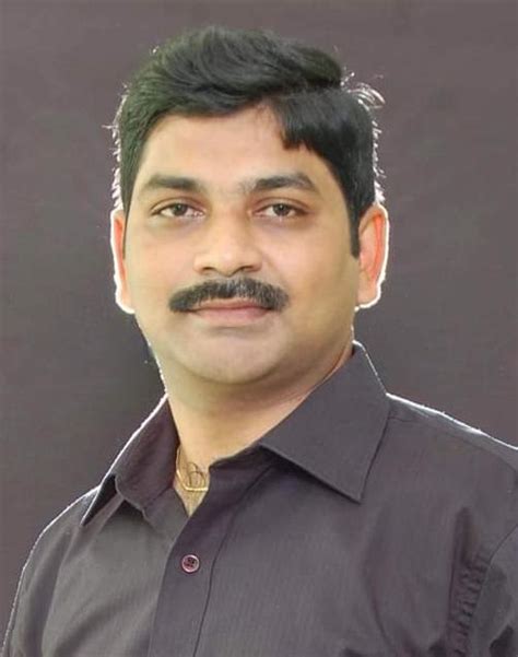 Image result for Python Data Structures Road Map