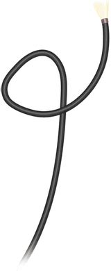 Image result for Colonoscopy Loop