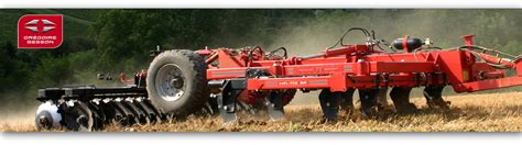 Image result for Gregoire Besson 4 SoCs