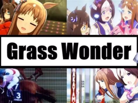 All G1 races in Uma Musume: Pretty Derby – full 2025 calendar and strategy