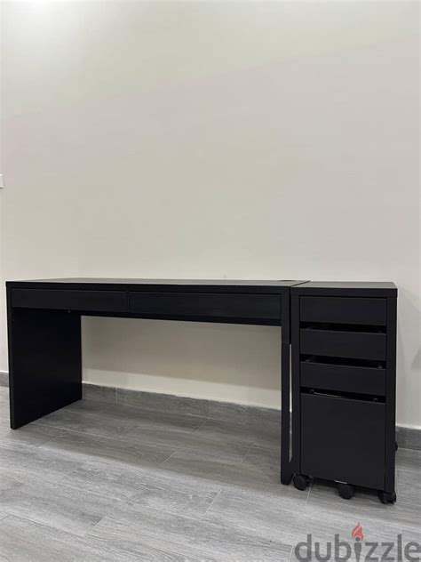 IKEA Computer Tablet 的图像结果