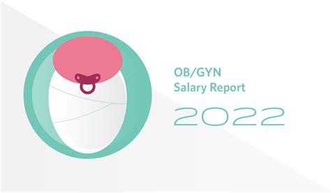 OB/GYN salary report 2022: Big jump in income growth
