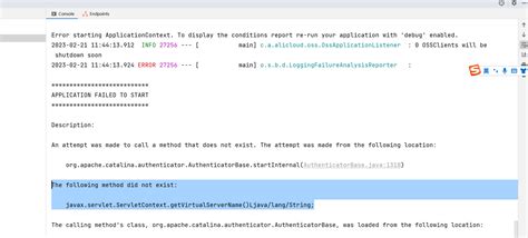 Why Isn't My JavaServer Download Working 的图像结果