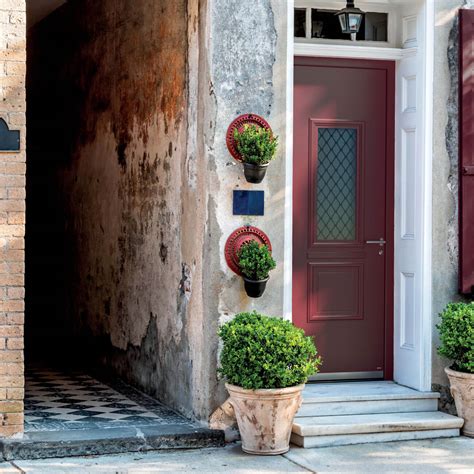 Optimum 7390 Model | PIRNAR