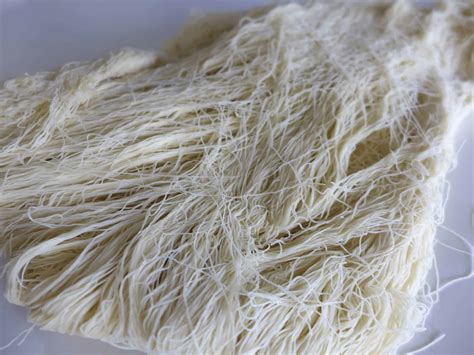 Homemade Kataifi recipe! - My Greek Dish