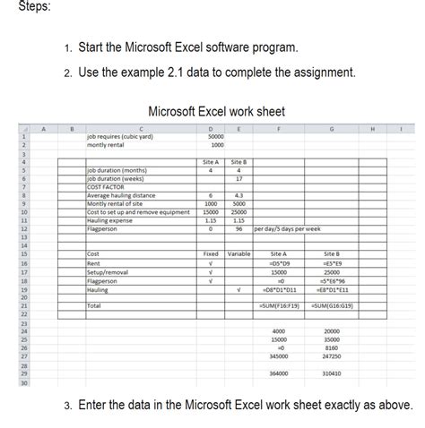 Image result for Is Excel a Software Program