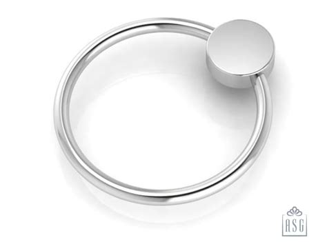 Sterling Silver Baby Gift Set with Feeder and Rattle