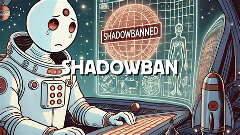 Reddit Shadowban Checker & How to Avoid Reddit Bans - REDUV
