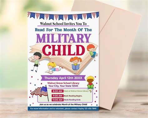 Image result for DoD Language Program Flyers