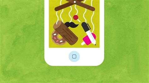 Image result for Swift JSON