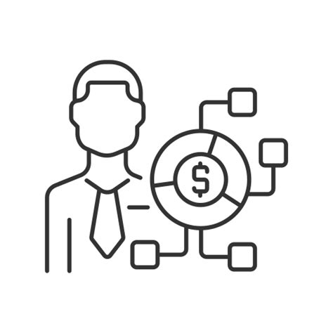 Fly The Nest - Data Science Professional Program
