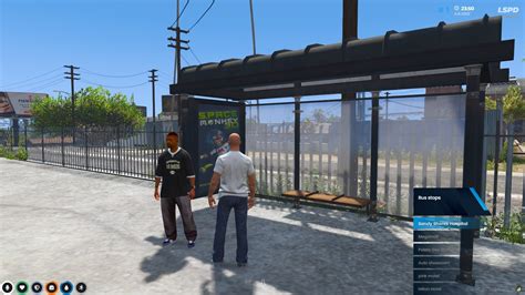 ESX Server 的图像结果