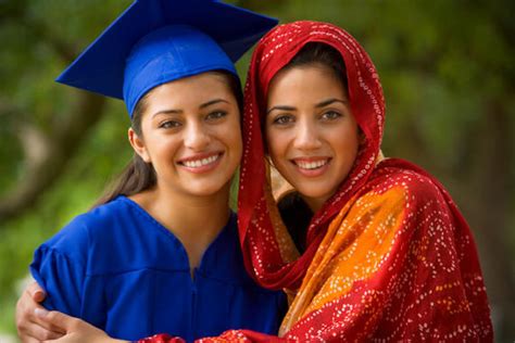 ANUNA EDUCATION NSDC LUCKNOW NSQF SKILL DEVELOPMENT