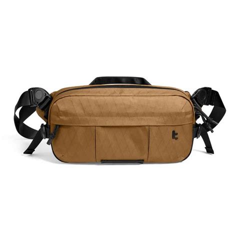 tomtoc-wander-t26-x-pac-daily-sling-bag-sling-bag-tomtoc-brown-783429 ...