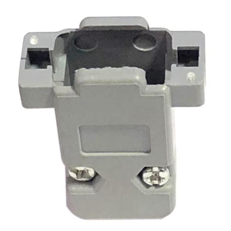 Ehawk Security Systems