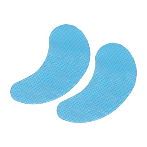 Enliwish Collagen Melting Patches + Collagen Mist