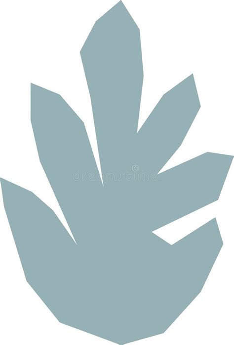 Image result for Flower Paper Cut