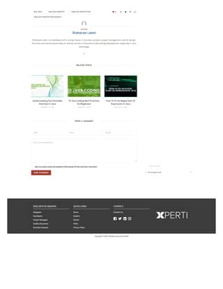 Image result for AES Encryption ECB in Java