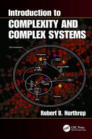 Image result for Introduction to Complex Systems