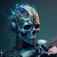 Image result for Techo Music