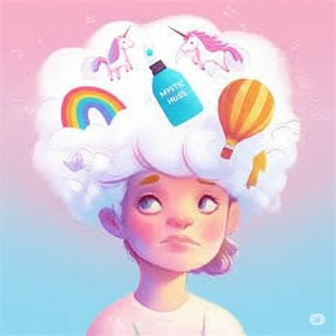 Acting Without Thinking in English: Native Phrases for Impulsive ...