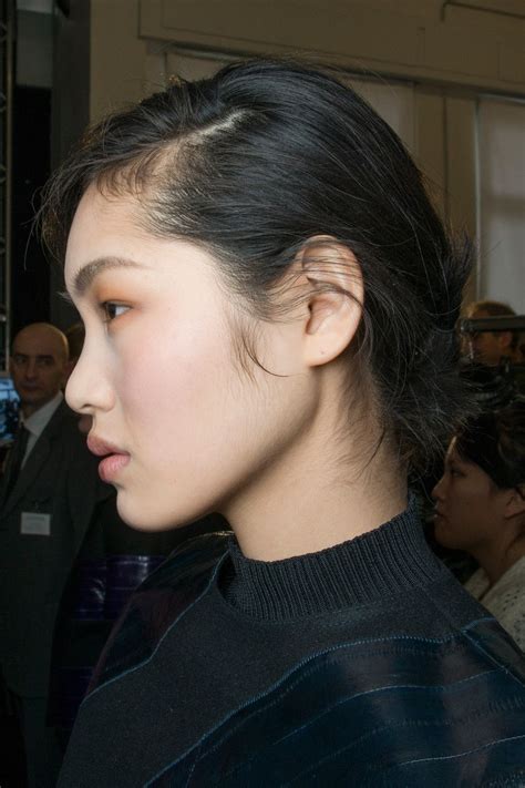 Asian Face Profile: Anatomy, Features, and Variations