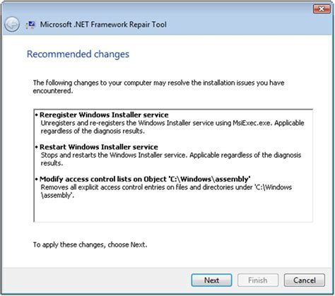 Image result for Fix Error 1304 Error Writing to File