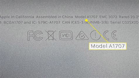 Image result for MacBook Find Computer Name