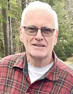 Browse | Obituaries | Bangor Daily News