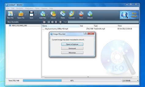 Image result for Registration Code WinISO V5