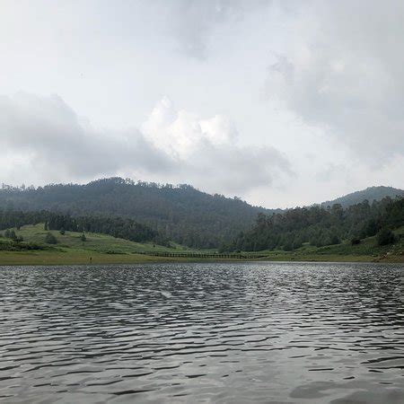 Mannavanur Lake (Kodaikanal) - 2018 What to Know Before You Go (with ...